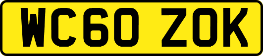 WC60ZOK