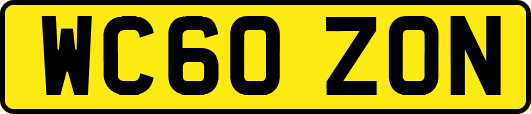 WC60ZON