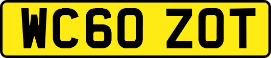 WC60ZOT