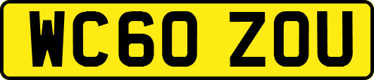 WC60ZOU