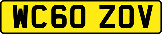 WC60ZOV