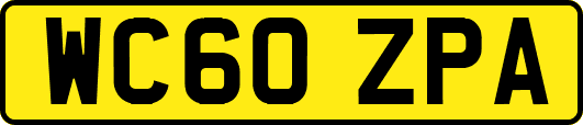 WC60ZPA