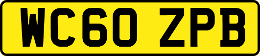 WC60ZPB