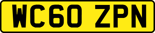 WC60ZPN