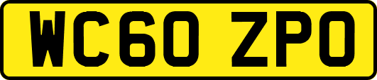 WC60ZPO
