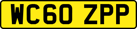 WC60ZPP