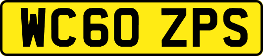 WC60ZPS