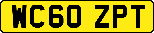 WC60ZPT