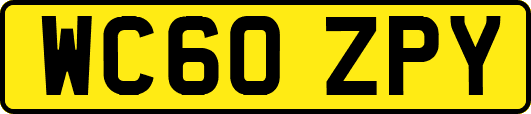 WC60ZPY