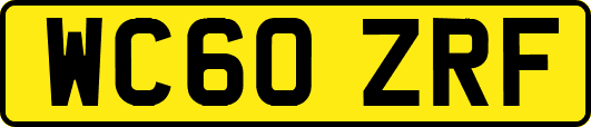 WC60ZRF