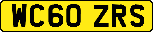 WC60ZRS