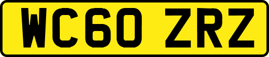 WC60ZRZ