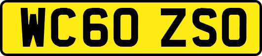 WC60ZSO