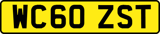 WC60ZST
