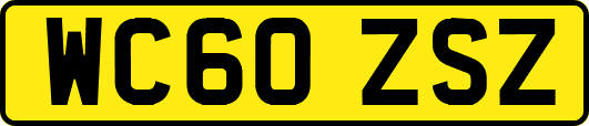 WC60ZSZ