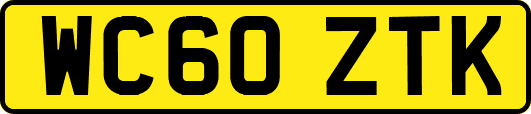 WC60ZTK