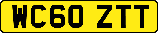 WC60ZTT