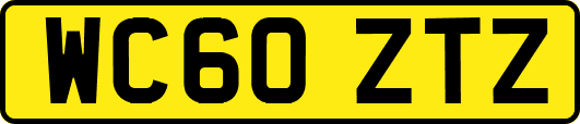 WC60ZTZ