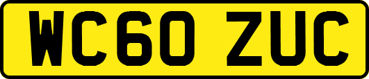 WC60ZUC