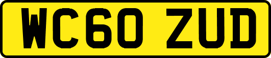 WC60ZUD