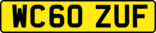 WC60ZUF