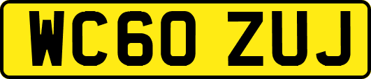 WC60ZUJ