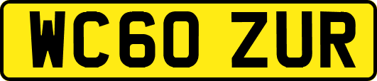 WC60ZUR