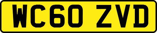 WC60ZVD