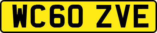 WC60ZVE
