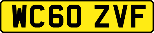 WC60ZVF