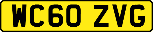 WC60ZVG