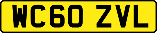 WC60ZVL