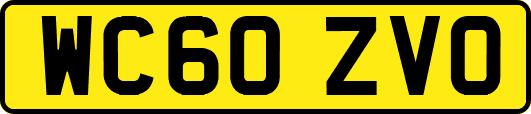 WC60ZVO
