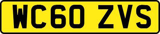 WC60ZVS
