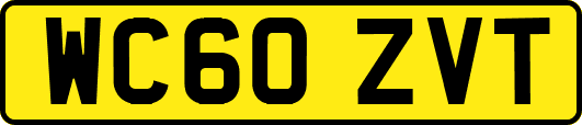 WC60ZVT
