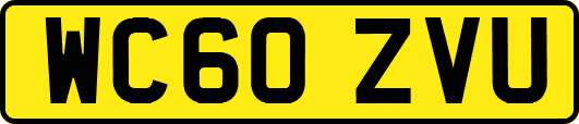 WC60ZVU