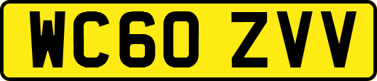 WC60ZVV