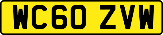 WC60ZVW