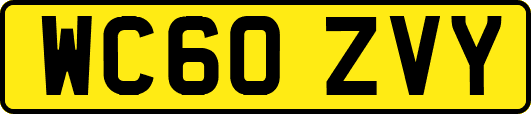 WC60ZVY