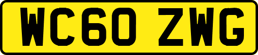 WC60ZWG