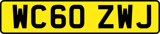 WC60ZWJ