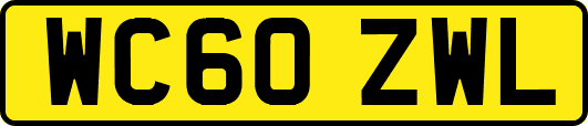 WC60ZWL