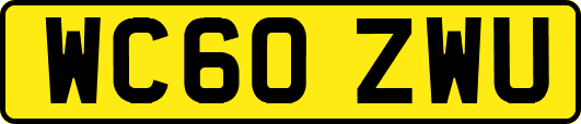 WC60ZWU