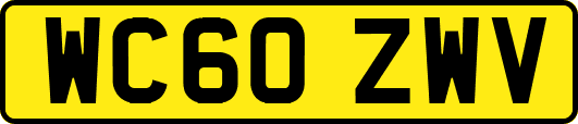 WC60ZWV