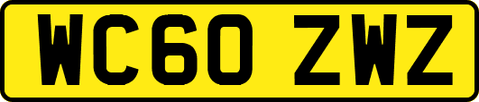 WC60ZWZ