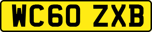 WC60ZXB