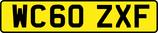 WC60ZXF