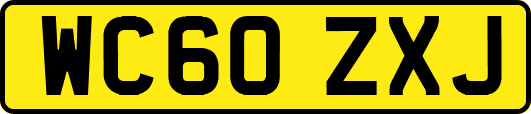 WC60ZXJ