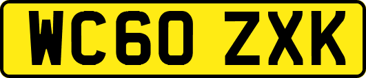 WC60ZXK