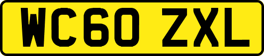WC60ZXL